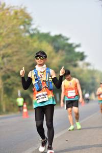 BIB: 41676
                            <button type="button" onclick="openModal(10180708)" class="btn btn-primary btn-sm float-right btn-popup" data-toggle="modal" data-target=".modal-high-quality">
                        <i class="fas fa-shopping-cart"></i> Add to Cart
                    </button>
                                            <button type="button" onclick="isThisMe(10180708, true)" class="btn btn-success btn-sm float-right btn-popup btn-isme hidden" data-toggle="tooltip" data-placement="bottom" title="นี่คือรูปของคุณใช่ไหม คลิกที่นี่เพื่อเอาเข้าอัลบั้ม">
                        <i class="fas fa-plus"></i> Add to album
                    </button>
                    <button type="button" onclick="isThisMe(10180708, false)" class="btn btn-warning btn-sm float-right btn-popup btn-isnotme hidden">
                        <i class="fas fa-ban"></i> Remove from album
                    </button>